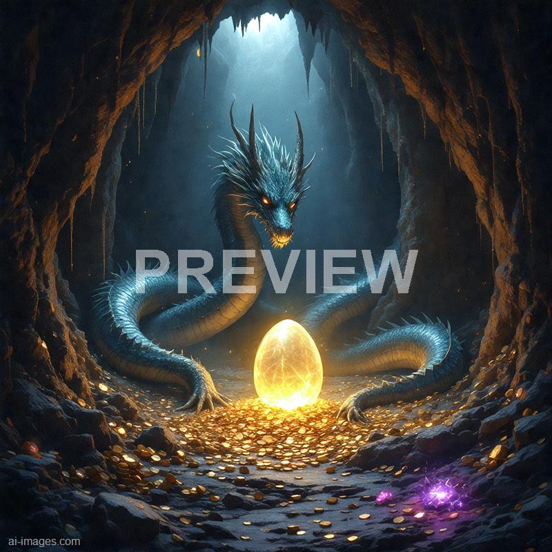 15346 - 9-the-enchanted-dragon-cave-a-dark-cave-filled-with-t_250706003400_00001